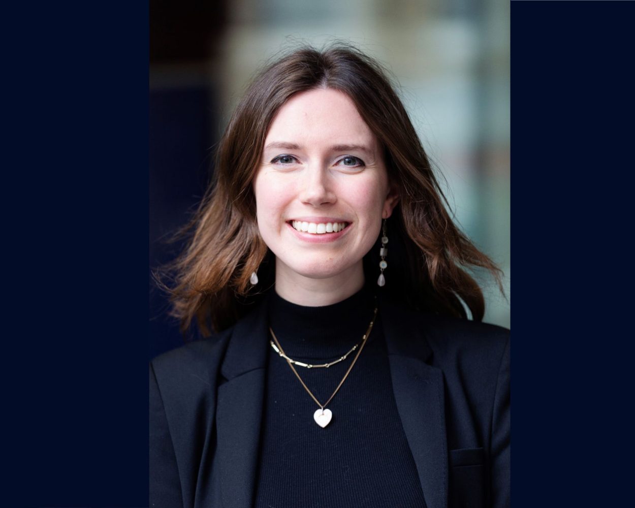 HGrant Landscape (1)