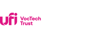 Ufi VocTech Trust logo for FoL page (1)